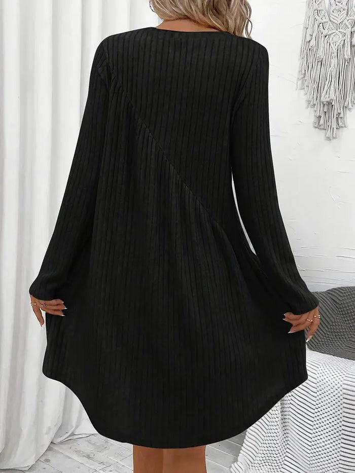 Vestido Mérida™ | Vestido Elegante de Mujer