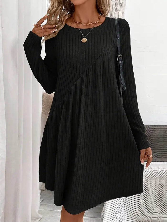 Vestido Mérida™ | Vestido Elegante de Mujer