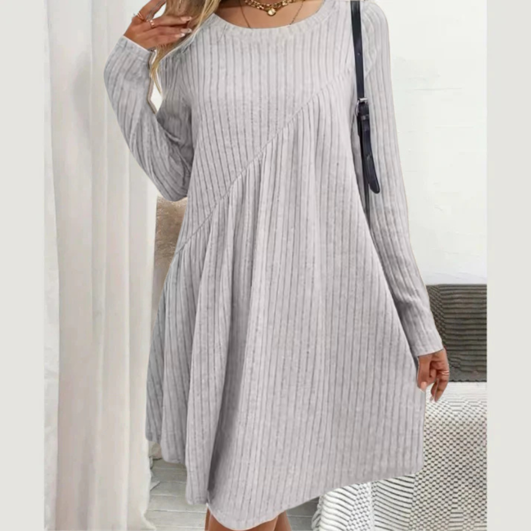 Vestido Mérida™ | Vestido Elegante de Mujer