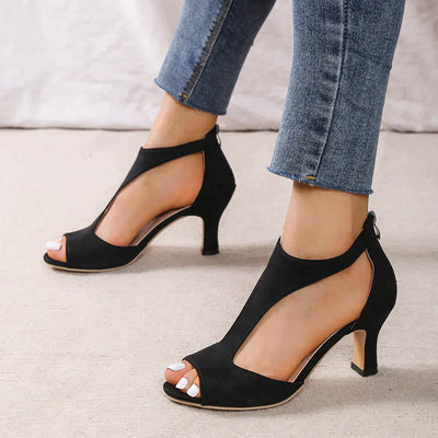 Mia - Sandalias de mujer