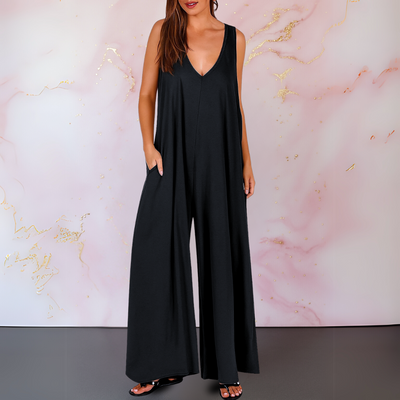 Mono Jessi – Mono Elegante y Cómodo de Mujer