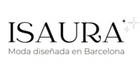 Isaura Moda