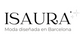 Isaura Moda