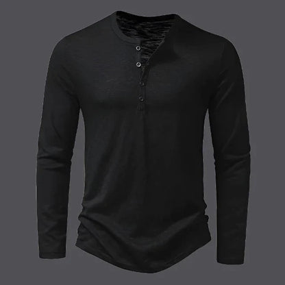 Camiseta Anker - Camiseta de Hombre