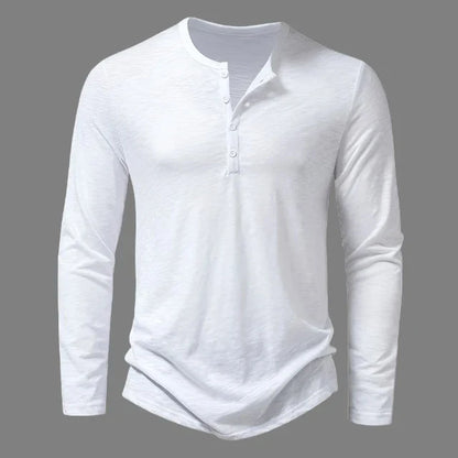 Camiseta Anker - Camiseta de Hombre