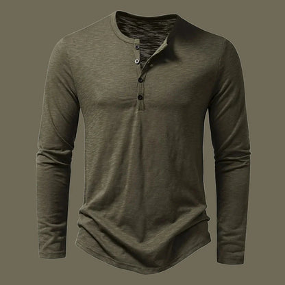 Camiseta Anker - Camiseta de Hombre