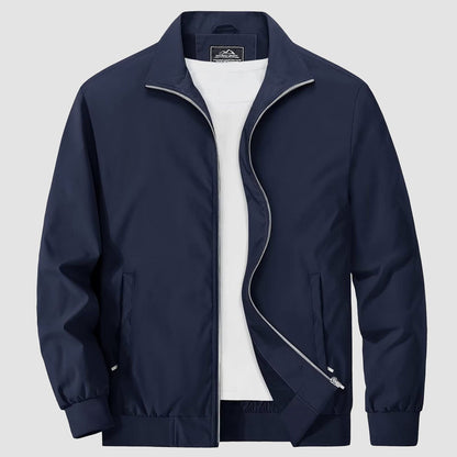 Chaqueta Simón - Chaqueta Elegante de Hombre