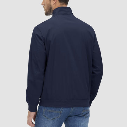 Chaqueta Simón - Chaqueta Elegante de Hombre