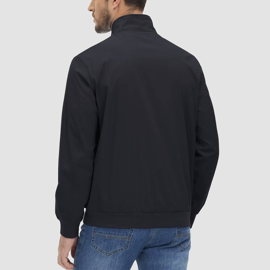 Chaqueta Simón - Chaqueta Elegante de Hombre