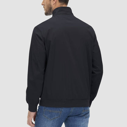 Chaqueta Simón - Chaqueta Elegante de Hombre