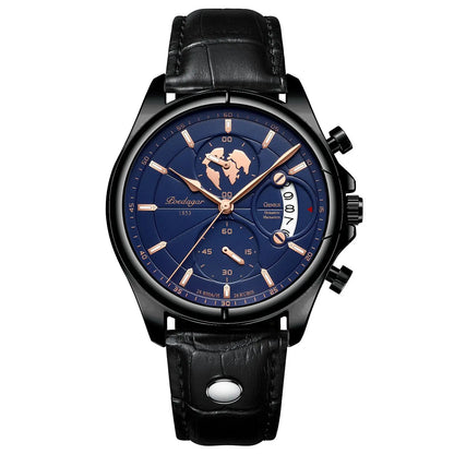 Reloj Oxford - Reloj de Lujo