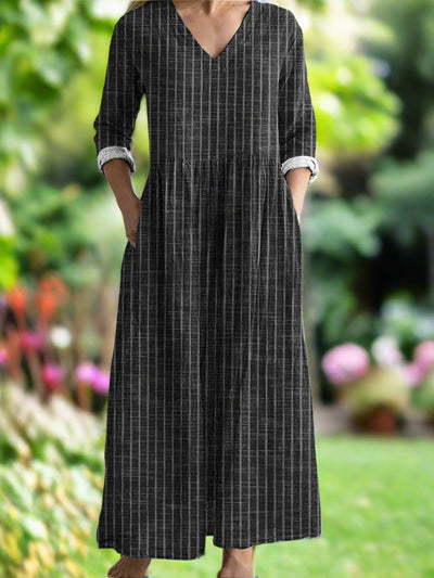 Vestido Tamira - Vestido de mujer