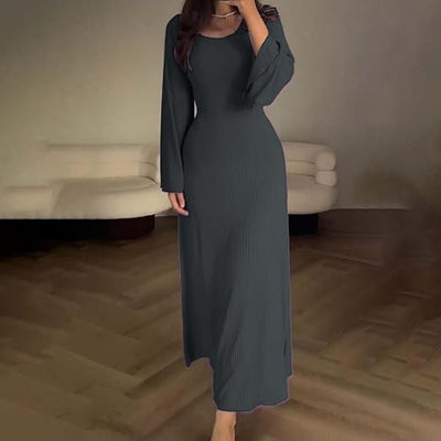 Vestido Celie - Vestido de mujer