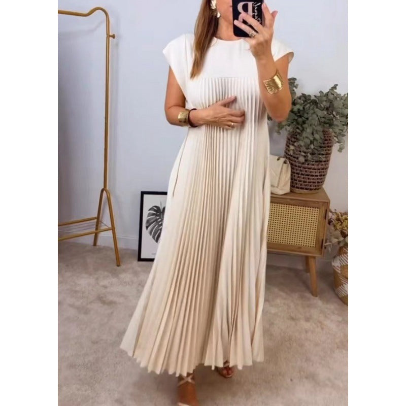 Vestido Victoria - Vestido de mujer