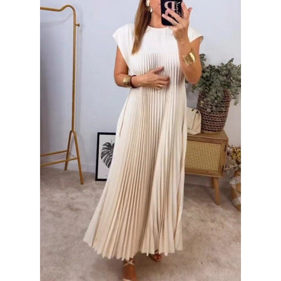 Vestido Victoria - Vestido de mujer