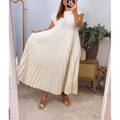 Vestido Victoria - Vestido de mujer