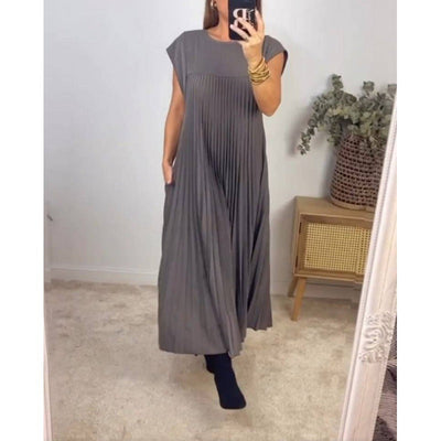 Vestido Victoria - Vestido de mujer