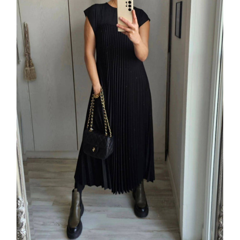 Vestido Victoria - Vestido de mujer