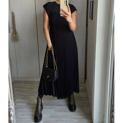 Vestido Victoria - Vestido de mujer