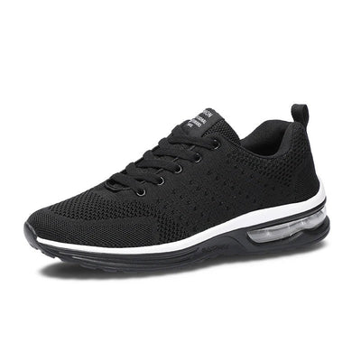 Zapatillas AirFlex - Zapatilla Transpirante