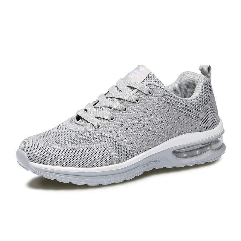 Zapatillas AirFlex - Zapatilla Transpirante