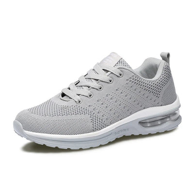 Zapatillas AirFlex - Zapatilla Transpirante